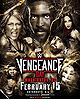 NXT Vengeance Day