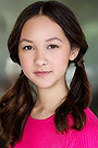 Kyriana Kratter