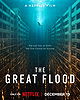The Great Flood