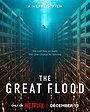 The Great Flood
