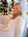 Journey Grace Bumgarner