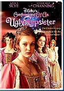 "The Wonderful World of Disney" Confessions of an Ugly Stepsister