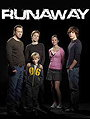 Runaway                                  (2006- )