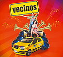 Vecinos