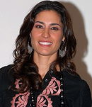 Luz María Zetina