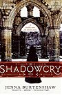 Shadowcry (The Secrets of Wintercraft)