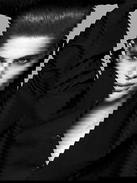 Louis Lemaire