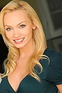 Jenny Allford