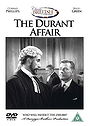 The Durant Affair