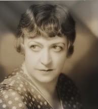 Lucile Gleason