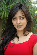 Neha Sharma