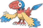 Archen