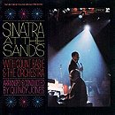 Frank Sinatra at the Sands with Count Basie