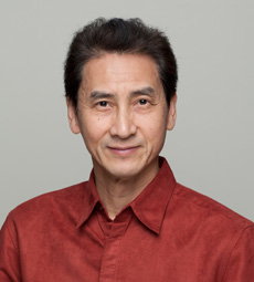 Minoru Sawatari
