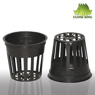 Cloning Machine