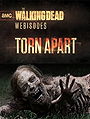 The Walking Dead: Torn Apart