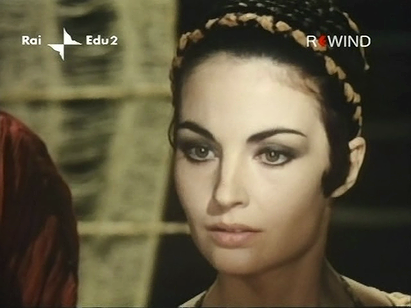 Dido