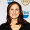 Molly Shannon