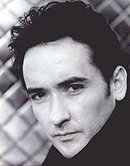 John Cusack