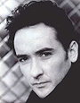 John Cusack