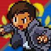 Jimmy (NintendoFanFTW)