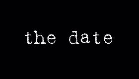 The Date