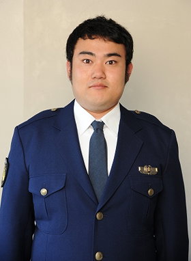 Tomohiko Kitamura