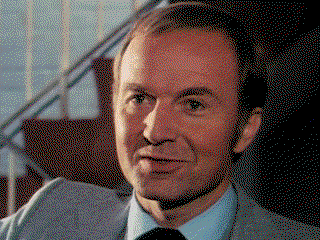Donald Douglas