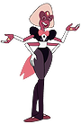 Sardonyx