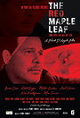 The Red Maple Leaf