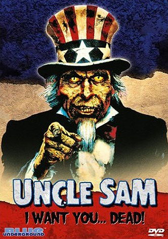 Uncle Sam