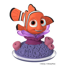 Disney Infinity 3.0 Edition: Nemo Figure