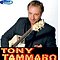 Tony Tammaro