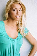 Amy Lynn Grover