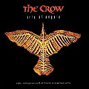 The Crow: City Of Angels (1996)
