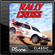 Rally Cross