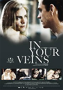 In Your Veins