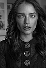 Jessica Lee Buchanan