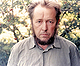 Aleksandr Solzhenitsyn