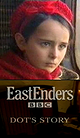 EastEnders: Dot