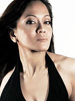 Ida Nerina
