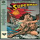 The Death Of Superman