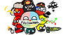 Polcompball