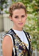 Emma Watson