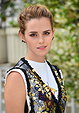 Emma Watson
