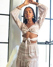 Amber Janea pictures and photos