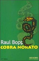 Cobra Norato