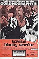 Scream Bloody Murder                                  (1973)