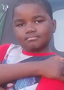 Rafik Moyo
