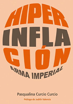HIPERINFLACIÓN — ARMA IMPERIAL